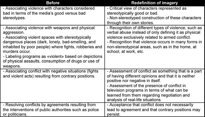 Draft Content 128651354-26743-en030.jpg