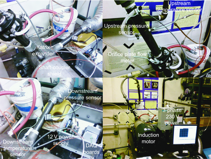 Figure 5.