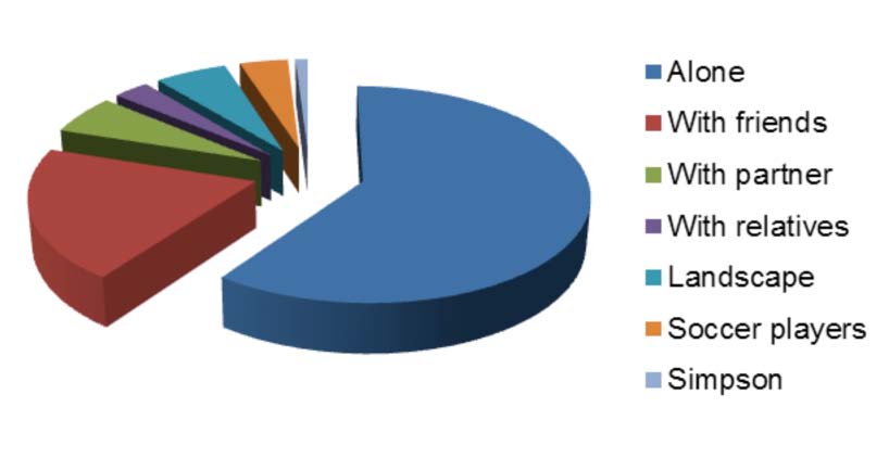 Draft Content 524402210-26738-en028.jpg