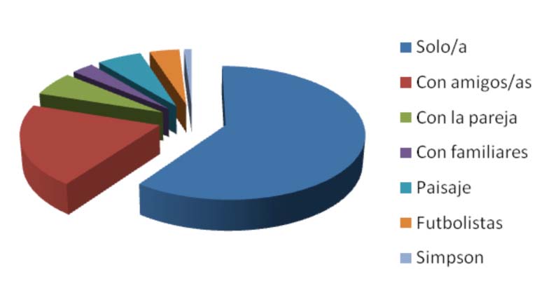 Draft Content 524402210-26738 ov-es028.jpg