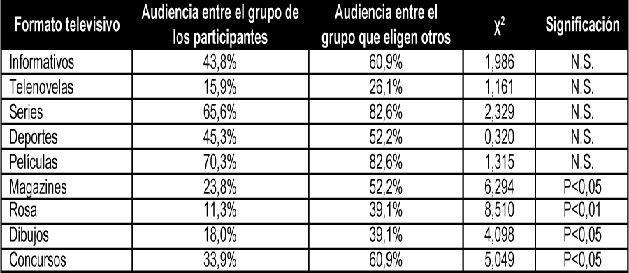 Draft Content 645550651-26535 ov-es047.jpg