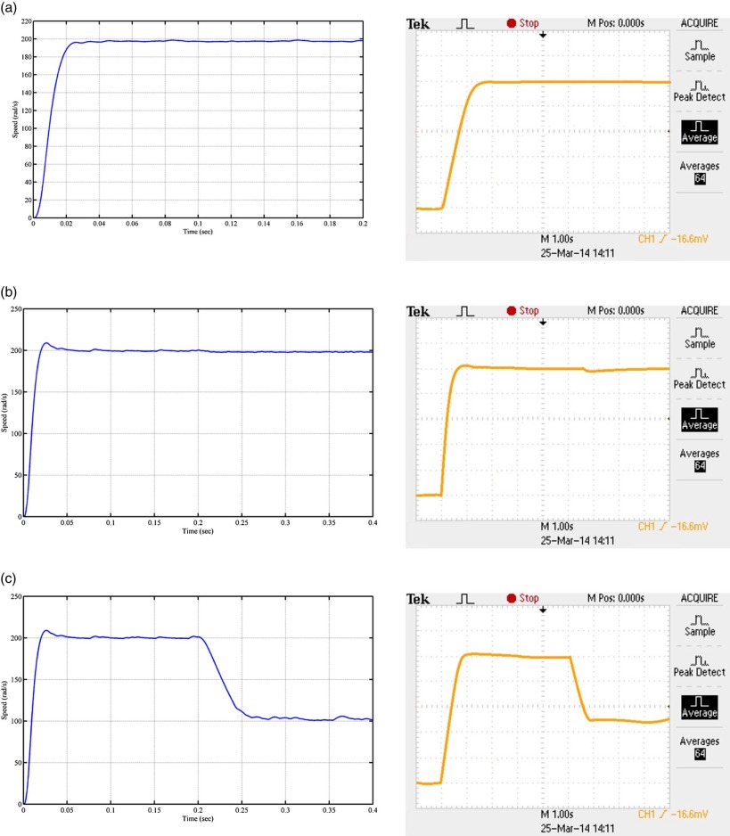 Full-size image (139 K)