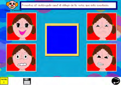 Draft Content 928886102-26526-en028.jpg