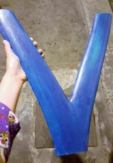 Jauregui et al 2019a-image23-c.jpeg