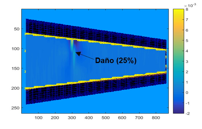 Captura de pantalla 2022-12-08 143800.png