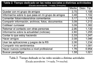 Draft Content 117033680-26634 ov-es021.jpg