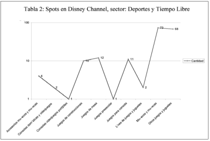 Draft Content 272457254-26640 ov-es035.jpg
