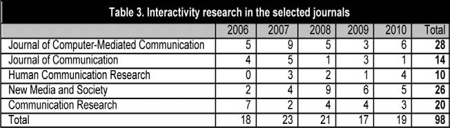 Draft Content 807240276-26782-en049.jpg