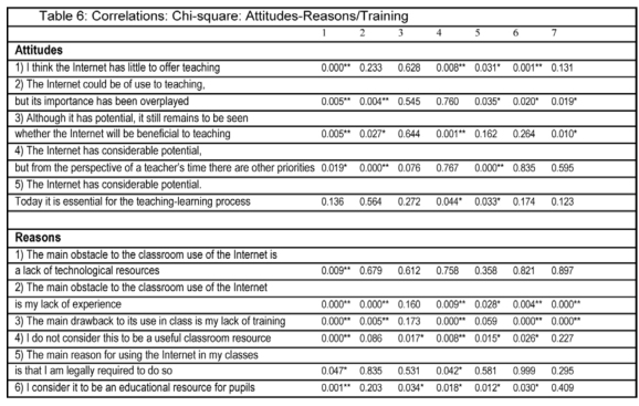 Draft Content 861772236-26638-en033.jpg