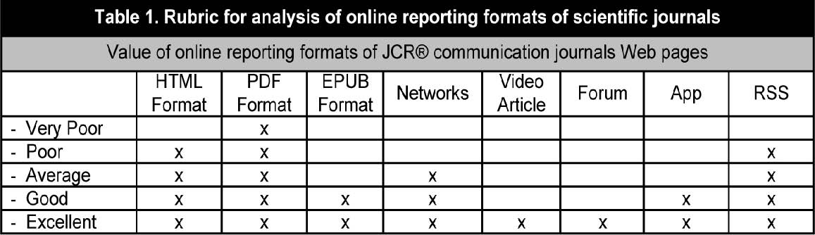 Draft Content 899425915-26780-en043.jpg