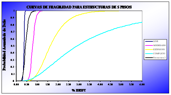 Draft Samper 321819530-monograph-image739.png