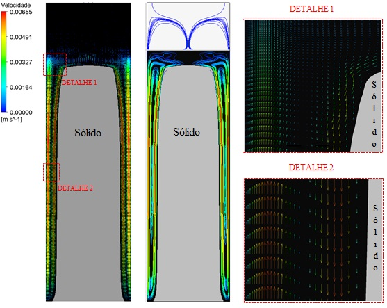 Draft Samper 486932730-image12.png