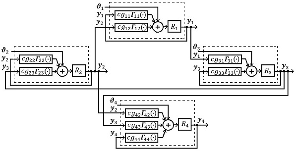 Draft Samper 836841548-image10.jpg