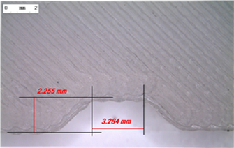 Garcia-Guzman et al 2017a-image13.png