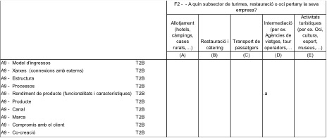 Review Valls 2018a 5643 image10.jpg