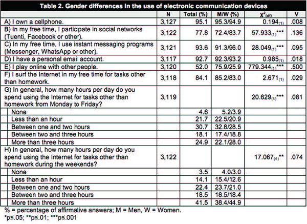 Draft Content 240366034-54556-en034.jpg