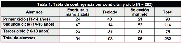 Draft Content 364275384-54553 ov-es019.jpg