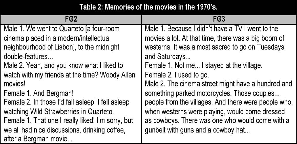 Draft Content 663044418-26797-en071.jpg