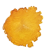 Draft Porcar 868551094-image9-c.png