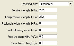 Draft Samper 531945427-image12.png