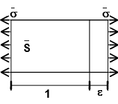 Draft Vieira 908925676-image3.png