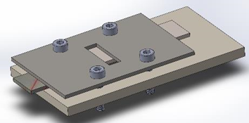 Draft Compuestos 644447635-image7.png