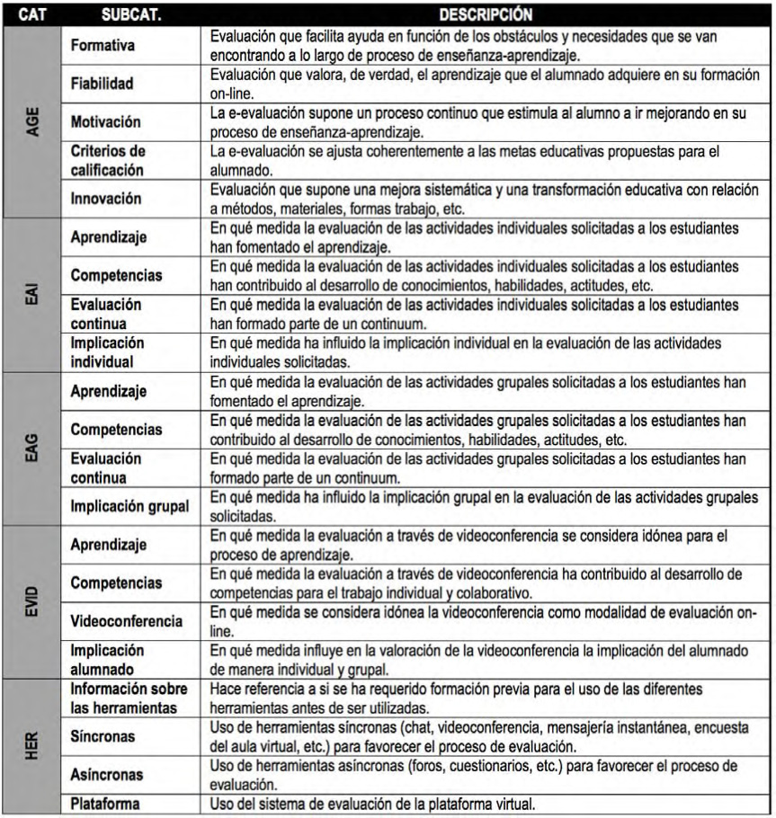 Draft Content 209003823-26692 ov-es052.jpg