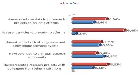 Draft Content 286472369-26734-en023.jpg