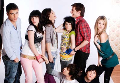 Draft Content 322424045-27259 ov-es062.jpg