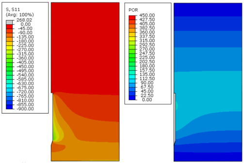 Draft Kronemberger Lopes 857637204-image10.png