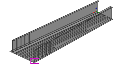 Draft Porcar 322381309-image11-c.png