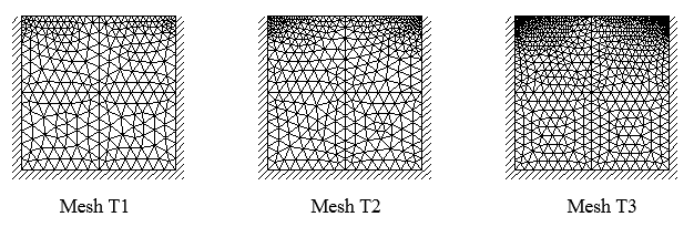 Draft Samper 287811841 4377 Fig26.png