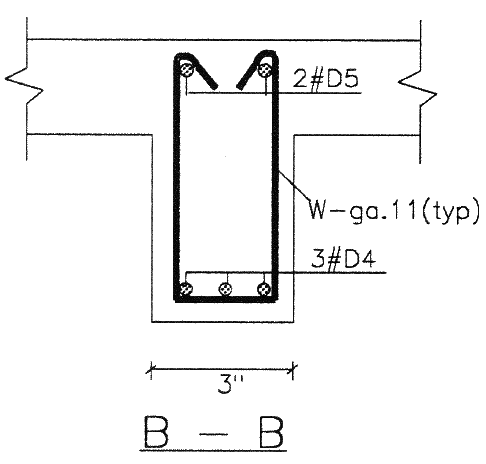 Draft Samper 511491986-image239-c.png