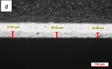 Review 950121520459 7664 Figura 2d.jpg