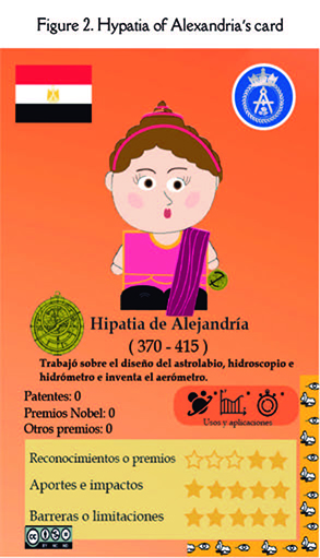 Villareal-Romero et al 2019a-73243-en017.jpg