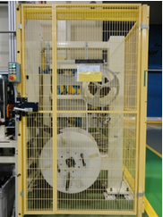 Draft AEMAC 153043297-image5.png