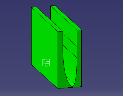 Draft Compuestos 211619386-image7.png