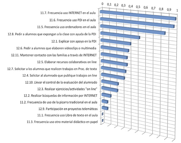 Draft Content 321034740-49361 ov-es022.jpg