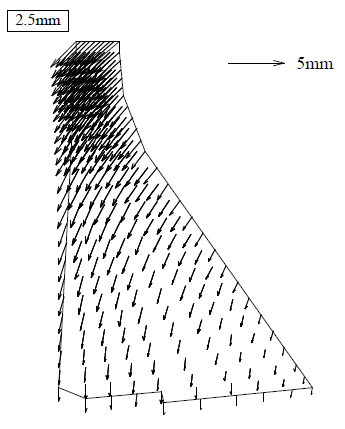Draft Peña 381363729-image15.jpeg