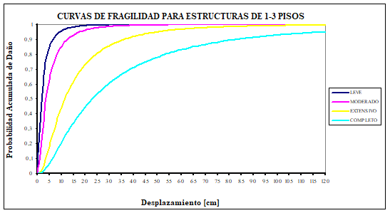 Draft Samper 321819530-monograph-image724.png