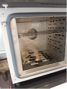 Draft Compuestos 186703297-image11.png