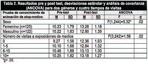 Draft Content 101943881-56751 ov-es042.jpg