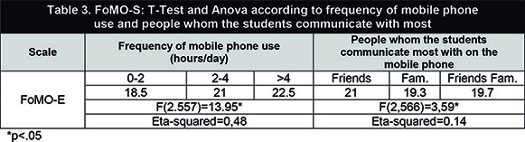 Draft Content 317334369-71776-en008.jpg