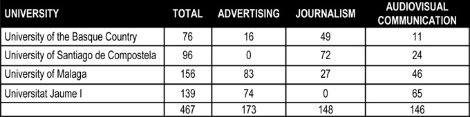 Draft Content 684086784-26564-en027.jpg