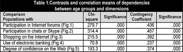 Draft Content 948177219-52770-en030.jpg