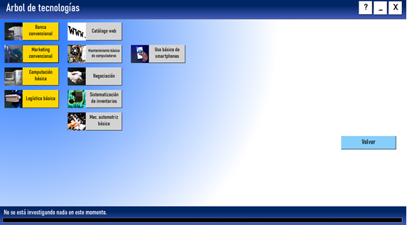 Draft Rivera 100092984-image8.png