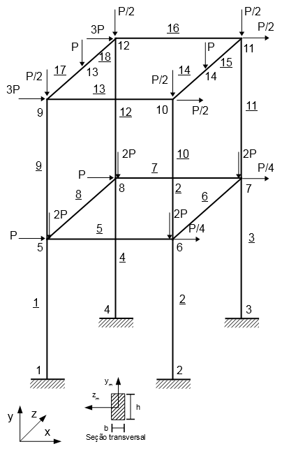 Review 967755629029 7705 test-image10.png