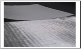 Venegas et al 2017a-image8.png