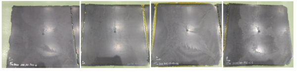 Draft Blanco Varela 291139400-image5-c.png