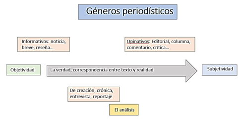 Draft CONTRERAS YALICO 446051470-image1-c.png